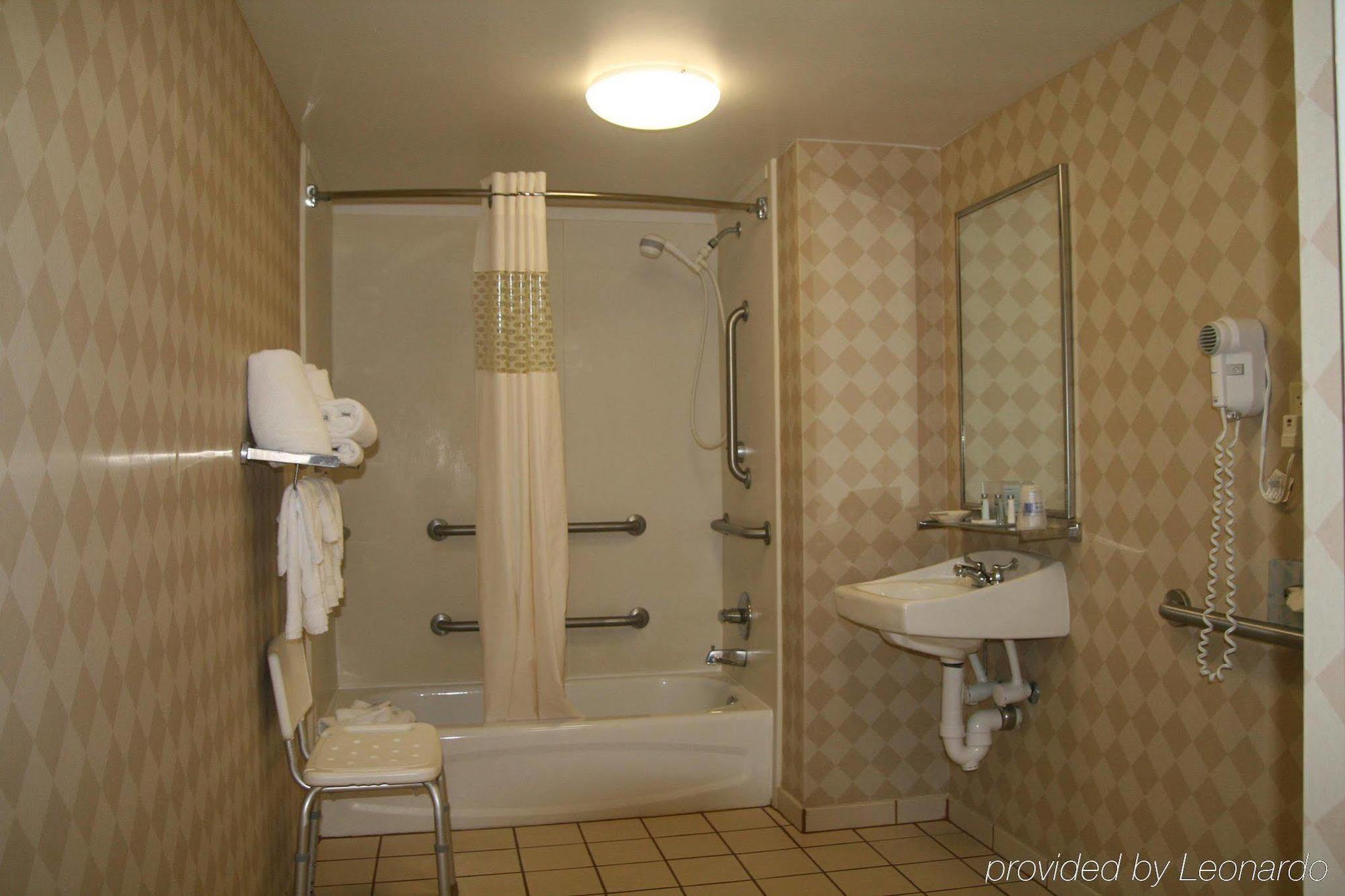 Hampton Inn & Suites Tarpon Springs Kültér fotó